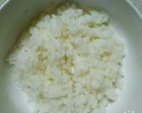 *爽やかな☆変わり寿司*作り方4写真