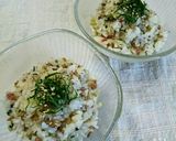 *爽やかな☆変わり寿司*作り方7写真