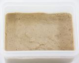 嚥下調整かつお大根【高齢者/栄養】作り方7写真