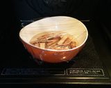 ごぼうの肉巻き作り方3写真