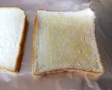 ひじき煮ポテサラとふわ卵のマヨデリサンド作り方6写真