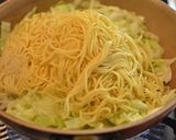フライドサイミン♪作り方6写真