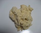 パリっとしてふわっと丸パン作り方3写真
