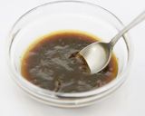嚥下調整ミートローフ＜イベント用＞作り方11写真