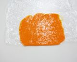 嚥下調整ポテトサラダ＜イベント用＞作り方6写真