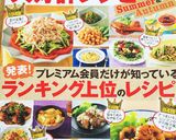 サクッ！ホクッ！！時短山芋ステーキ⁂作り方8写真