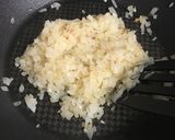 カレー風味のかぼちゃコロッケ作り方3写真