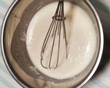 大葉の大量消費！ザクザク切って天ぷら♪作り方5写真