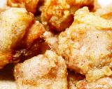 油フライパン1cm！お弁当にも♪えびカツ作り方29写真
