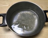 韓国本場の味！チムタク찜닭作り方2写真