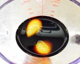 トップ10入り感謝〜✧鶏の照り焼き丼✧〜作り方1写真