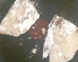 簡単✨フライパンでブリの照り焼き作り方1写真