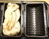 【トヨ型小】メイプルマーブルラウンドパン作り方18写真