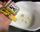 さっぱり☆夏野菜キーマカレー作り方3写真