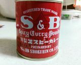 キャベツいっぱい❢カレー風味の豚汁作り方12写真