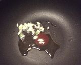 ゴーヤーとツナのさっぱり麻婆豆腐作り方2写真