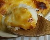 魚焼きグリルで作る！　チキンドリア作り方9写真