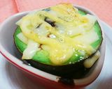 簡単♪アボカドカレー作り方3写真