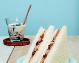 簡単◆コーヒーゼリー作り方7写真