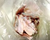 簡単！ご飯がすすむ！鶏肉の照り焼き風作り方2写真