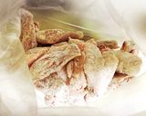 簡単！ご飯がすすむ！鶏肉の照り焼き風作り方3写真