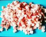 本場台湾の♡魯肉飯(ルーローハン)♪作り方1写真