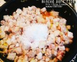 本場台湾の♡魯肉飯(ルーローハン)♪作り方6写真
