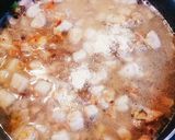 本場台湾の♡魯肉飯(ルーローハン)♪作り方8写真