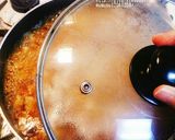 本場台湾の♡魯肉飯(ルーローハン)♪作り方9写真