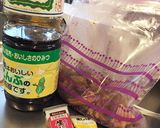 下味つけておいしい♡牛すじこんにゃく作り方4写真