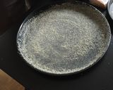 イタリア味★おもてなしケーキ作り方5写真