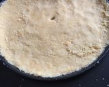 イタリア味★おもてなしケーキ作り方7写真