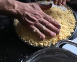 イタリア味★おもてなしケーキ作り方9写真