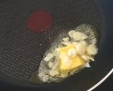 お弁当に★ズッキーニのゆかり炒め作り方2写真