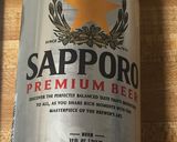 ビールで簡単自然酵母作り方1写真