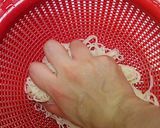 アボカド素麺♪作り方7写真