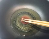 ウインナーで☆粉チーズ磯辺揚げ｡:°ஐ♡作り方5写真