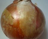 玉ねぎの皮むき★超カンタン★作り方1写真