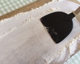 ちぎりパン〜18cm円形〜(o˘◡˘o)作り方7写真