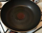 これが本場沖縄にんじんしりしり 10分作り方4写真