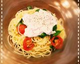 プチトマトのオリーブオイル漬(プチ減塩)作り方8写真