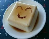 かわいい❗アレンジひややっこ☆作り方3写真