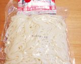 チャーハン(ナポリタンチャーハン)作り方1写真
