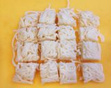 チャーハン(ナポリタンチャーハン)作り方2写真