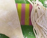 埼玉県肉汁うどん☆かしわバージョン作り方6写真