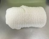 生すぎない！綺麗なピンクのローストビーフ作り方4写真