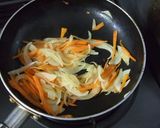 おかずになるよぉ～★鮭のホイル焼き作り方3写真