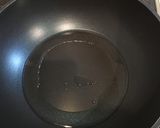 運動会☆にんじん&カレー粉きんぴらごぼう作り方1写真