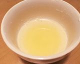 優しい甘さの♡豆乳・甘酒かぼちゃプリン作り方1写真