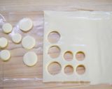 【キャラ弁♡】可愛い！ミニオンズお握り作り方3写真